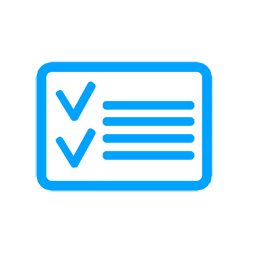 Временная Прописка в Лабытнанги Временная Прописка в Лабытнанги